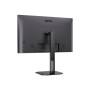 AOC , 27V5C 27 IPS Monitor 1920x1080/16:9/300cd/m2/1ms DP, HDMI, USB, Headphone out