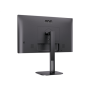 AOC , 27V5C 27 IPS Monitor 1920x1080/16:9/300cd/m2/1ms DP, HDMI, USB, Headphone out