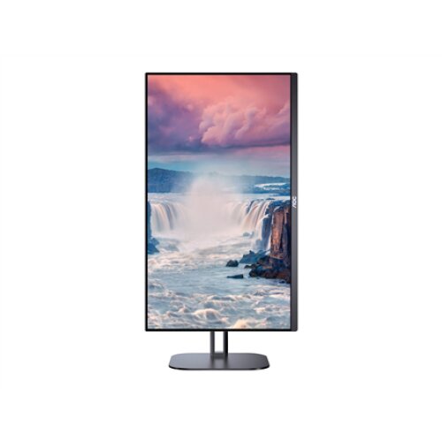 AOC , 27V5C 27 IPS Monitor 1920x1080/16:9/300cd/m2/1ms DP, HDMI, USB, Headphone out
