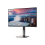 AOC , 27V5C 27 IPS Monitor 1920x1080/16:9/300cd/m2/1ms DP, HDMI, USB, Headphone out
