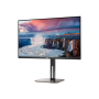 AOC , 27V5C 27 IPS Monitor 1920x1080/16:9/300cd/m2/1ms DP, HDMI, USB, Headphone out