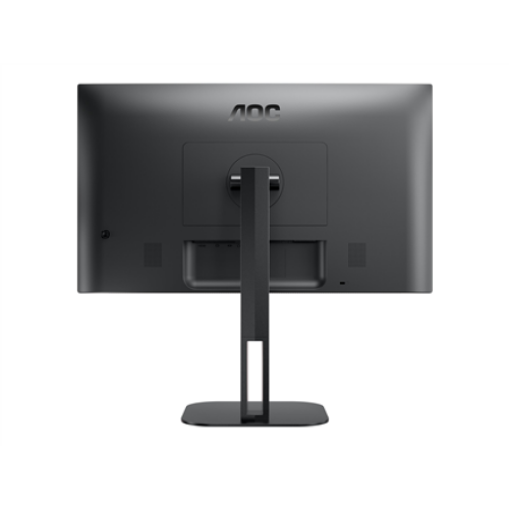 AOC , 27V5C 27 IPS Monitor 1920x1080/16:9/300cd/m2/1ms DP, HDMI, USB, Headphone out