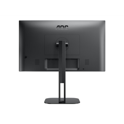 AOC , 27V5C 27 IPS Monitor 1920x1080/16:9/300cd/m2/1ms DP, HDMI, USB, Headphone out
