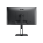 AOC , 27V5C 27 IPS Monitor 1920x1080/16:9/300cd/m2/1ms DP, HDMI, USB, Headphone out