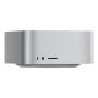 Apple Mac Studio Apple M3 Ultra 28C CPU, 60C GPU/96GB/1TB SSD , Apple
