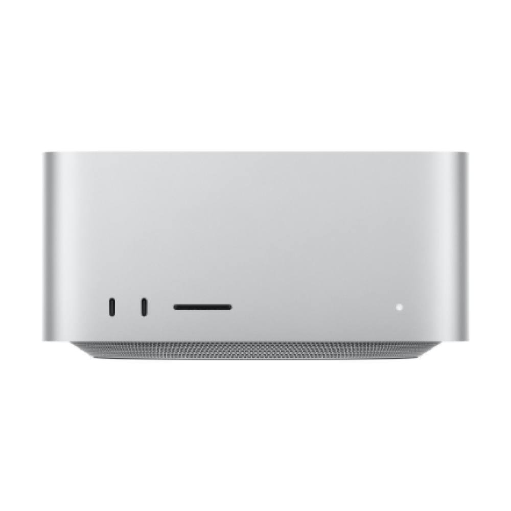 Apple Mac Studio Apple M3 Ultra 28C CPU, 60C GPU/96GB/1TB SSD , Apple