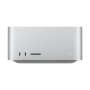 Apple Mac Studio Apple M3 Ultra 28C CPU, 60C GPU/96GB/1TB SSD , Apple