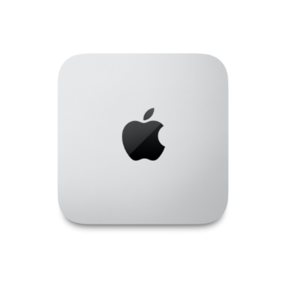Apple Mac Studio Apple M3 Ultra 28C CPU, 60C GPU/96GB/1TB SSD , Apple