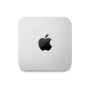 Apple Mac Studio Apple M3 Ultra 28C CPU, 60C GPU/96GB/1TB SSD , Apple