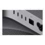 Apple Mac Studio Apple M3 Ultra 28C CPU, 60C GPU/96GB/1TB SSD , Apple