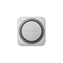 Apple Mac Studio Apple M3 Ultra 28C CPU, 60C GPU/96GB/1TB SSD , Apple