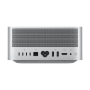 Apple Mac Studio Apple M3 Ultra 28C CPU, 60C GPU/96GB/1TB SSD , Apple