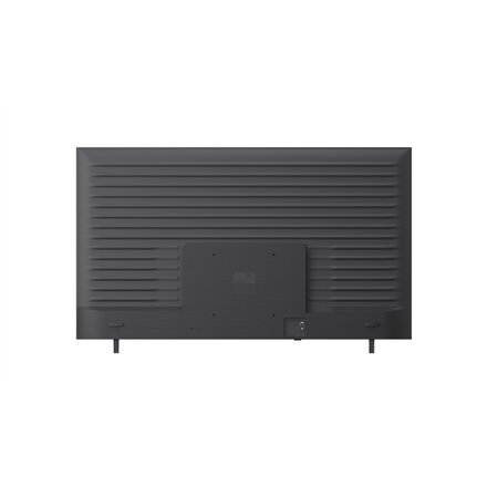 LG NANO 4K AI TV , 75NU800B3LA , 75 , Smart TV , webOS , UHD , Black