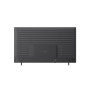 LG NANO 4K AI TV , 75NU800B3LA , 75 , Smart TV , webOS , UHD , Black