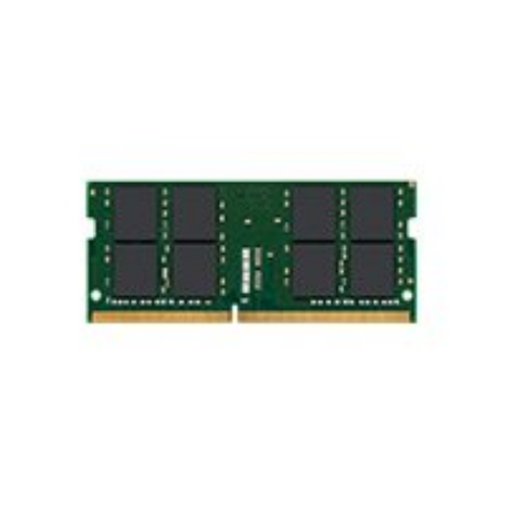 Kingston KCP432SD8/16 16GB DDR4 3200MHz SODIMM , Kingston