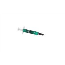 Deepcool , Performance Thermal Paste , Z10 , Blue-Gray Deepcool , Performance Thermal Paste , Z10 , Blue-Gray