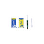Deepcool , Performance Thermal Paste , Z10 , Blue-Gray