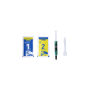 Deepcool , Performance Thermal Paste , Z10 , Blue-Gray