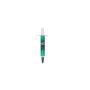 Deepcool , Performance Thermal Paste , Z10 , Blue-Gray