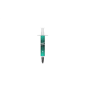 Deepcool , Performance Thermal Paste , Z10 , Blue-Gray