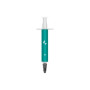 Deepcool , Performance Thermal Paste , Z10 , Blue-Gray