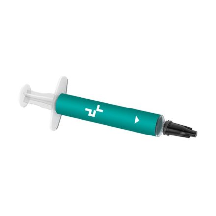 Deepcool , Performance Thermal Paste , Z10 , Blue-Gray