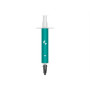 Deepcool , Performance Thermal Paste , Z10 , Blue-Gray