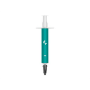 Deepcool , Performance Thermal Paste , Z10 , Blue-Gray