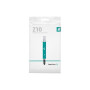 Deepcool , Performance Thermal Paste , Z10 , Blue-Gray