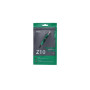 Deepcool , Performance Thermal Paste , Z10 , Blue-Gray