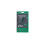 Deepcool , Performance Thermal Paste , Z10 , Blue-Gray