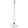 Adler Steam Mop , AD 7068 , Power 1300 W , Water tank capacity 0.35 L , White/Grey