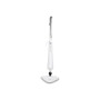 Adler Steam Mop , AD 7068 , Power 1300 W , Water tank capacity 0.35 L , White/Grey