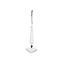 AD 7068 Adler Steam Mop , AD 7068 , Power 1300 W , Water tank capacity 0.35 L , White/Grey