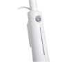 Adler Steam Mop , AD 7068 , Power 1300 W , Water tank capacity 0.35 L , White/Grey