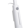 Adler Steam Mop , AD 7068 , Power 1300 W , Water tank capacity 0.35 L , White/Grey
