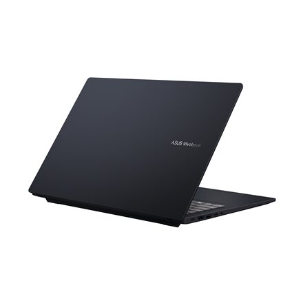 Asus Vivobook 16 F1607AA-MB047W , Quiet Blue , 16 , IPS , WUXGA , 1920 x 1200 pixels , 60 Hz , Anti-glare , Intel Core Ultra 5 , 325 , 16 GB , DDR5 , Solid-state drive capacity 512 GB , Intel Graphics , Windows 11 Home , 802.11ax , Bluetooth version 5.3 ,