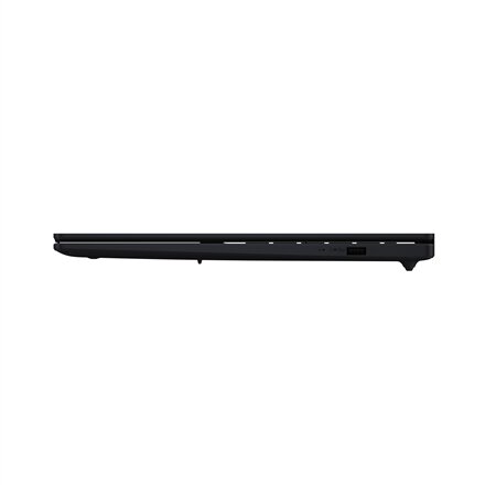 Asus Vivobook 16 F1607AA-MB047W , Quiet Blue , 16 , IPS , WUXGA , 1920 x 1200 pixels , 60 Hz , Anti-glare , Intel Core Ultra 5 , 325 , 16 GB , DDR5 , Solid-state drive capacity 512 GB , Intel Graphics , Windows 11 Home , 802.11ax , Bluetooth version 5.3 ,