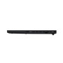 Asus Vivobook 16 F1607AA-MB047W , Quiet Blue , 16 , IPS , WUXGA , 1920 x 1200 pixels , 60 Hz , Anti-glare , Intel Core Ultra 5 , 325 , 16 GB , DDR5 , Solid-state drive capacity 512 GB , Intel Graphics , Windows 11 Home , 802.11ax , Bluetooth version 5.3 ,