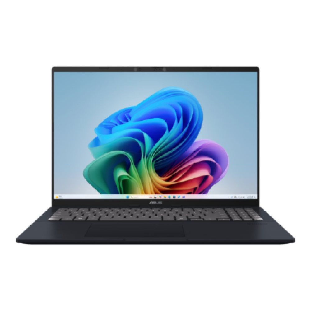 Asus Vivobook 16 F1607AA-MB047W , Quiet Blue , 16 , IPS , WUXGA , 1920 x 1200 pixels , 60 Hz , Anti-glare , Intel Core Ultra 5 , 325 , 16 GB , DDR5 , Solid-state drive capacity 512 GB , Intel Graphics , Windows 11 Home , 802.11ax , Bluetooth version 5.3 ,