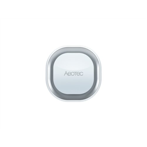 AEOTEC , Siren 6