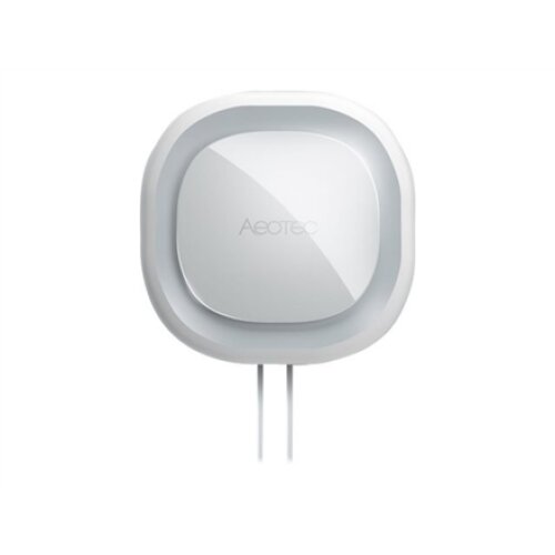 AEOTEC , Siren 6