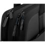 Dell , CC5623 , Ecoloop Pro Briefcase , Notebook sleeve , Black , 11-15 , Shoulder strap