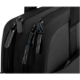 Dell , CC5623 , Ecoloop Pro Briefcase , Notebook sleeve , Black , 11-15 , Shoulder strap