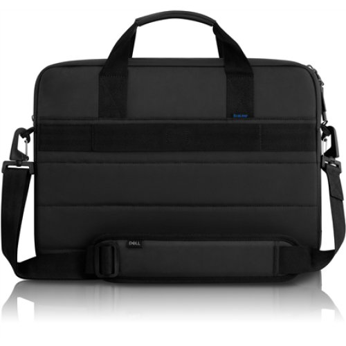 Dell , CC5623 , Ecoloop Pro Briefcase , Notebook sleeve , Black , 11-15 , Shoulder strap