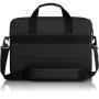 Dell , CC5623 , Ecoloop Pro Briefcase , Notebook sleeve , Black , 11-15 , Shoulder strap