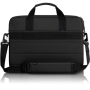 Dell , CC5623 , Ecoloop Pro Briefcase , Notebook sleeve , Black , 11-15 , Shoulder strap