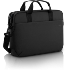 Dell , Fits up to size , Ecoloop Pro Briefcase , CC5623 , Notebook sleeve , Black , 11-15 , Shoulder strap