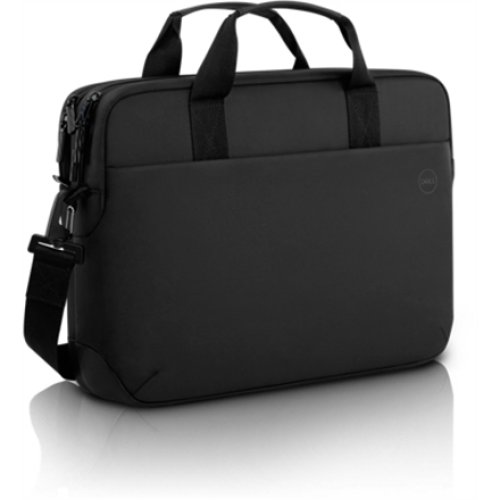 Dell , CC5623 , Ecoloop Pro Briefcase , Notebook sleeve , Black , 11-15 , Shoulder strap