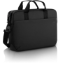Dell , CC5623 , Ecoloop Pro Briefcase , Notebook sleeve , Black , 11-15 , Shoulder strap